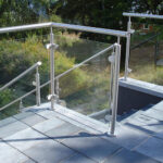 Helt underhållsfritt