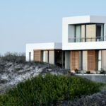 Bara fantasin sätter gränser